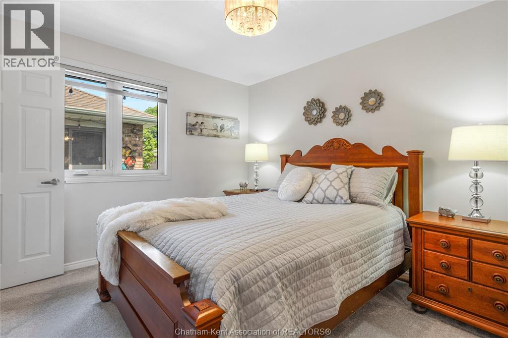 26-21 Earl Drive, Chatham, Ontario  N7M 6E7 - Photo 19 - 26021777