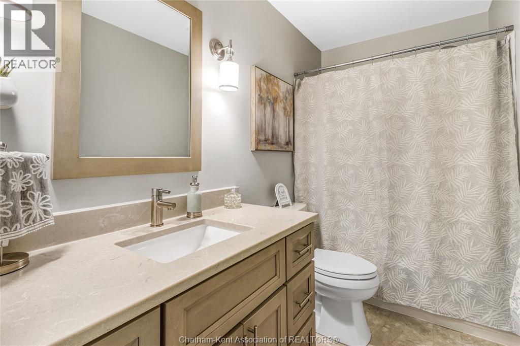 26-21 Earl Drive, Chatham, Ontario  N7M 6E7 - Photo 20 - 26021777