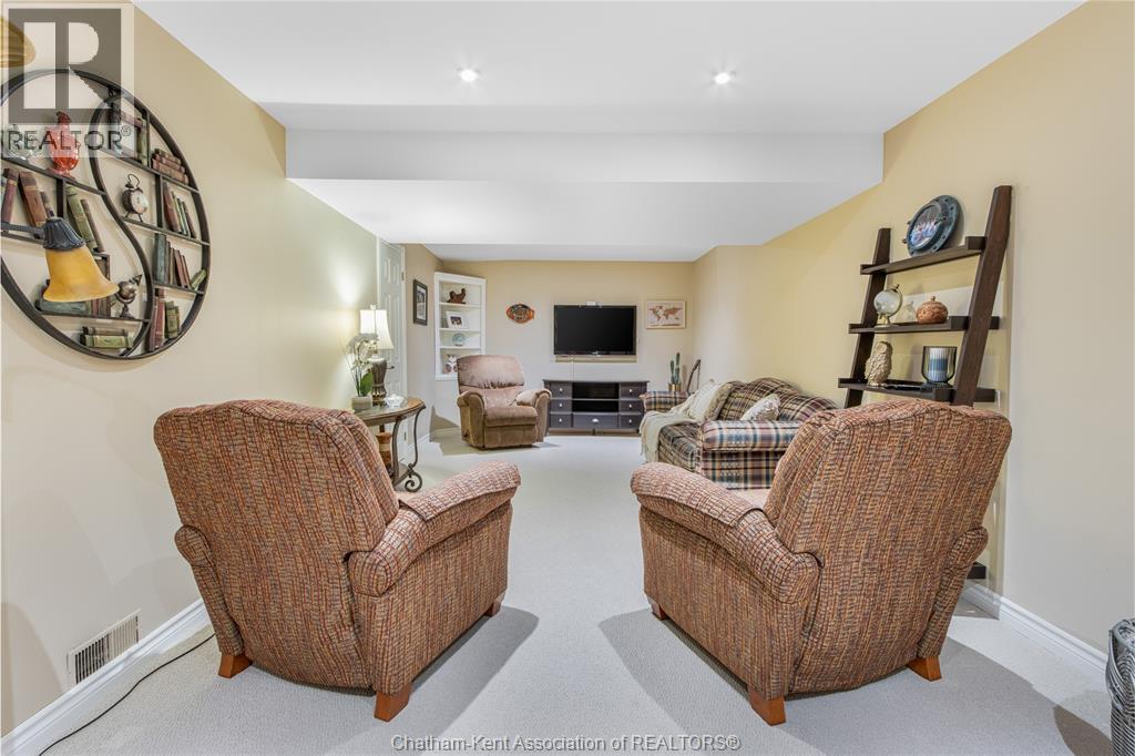 26-21 Earl Drive, Chatham, Ontario  N7M 6E7 - Photo 21 - 26021777