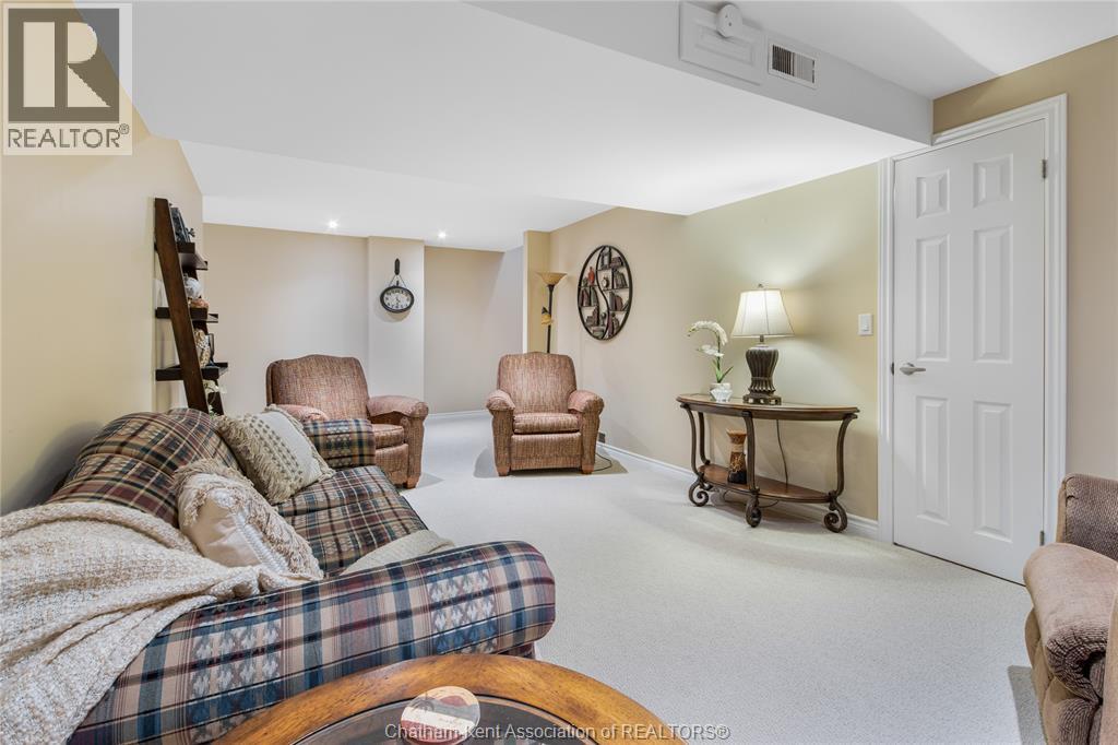 26-21 Earl Drive, Chatham, Ontario  N7M 6E7 - Photo 22 - 26021777