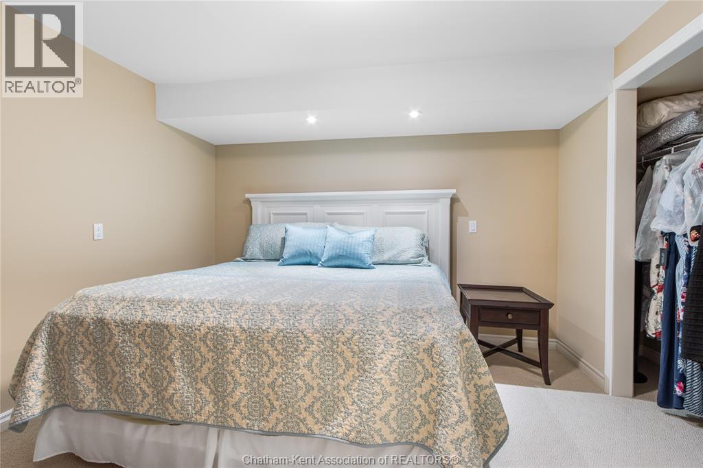 26-21 Earl Drive, Chatham, Ontario  N7M 6E7 - Photo 23 - 26021777