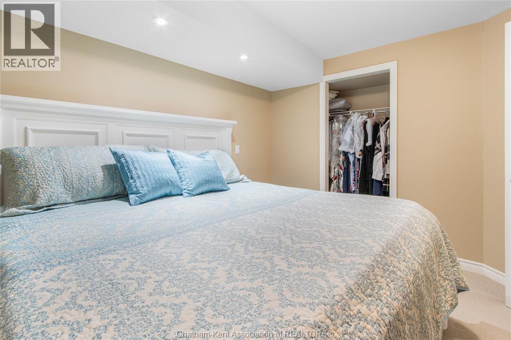 26-21 Earl Drive, Chatham, Ontario  N7M 6E7 - Photo 24 - 26021777