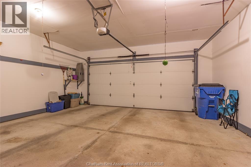 26-21 Earl Drive, Chatham, Ontario  N7M 6E7 - Photo 26 - 26021777