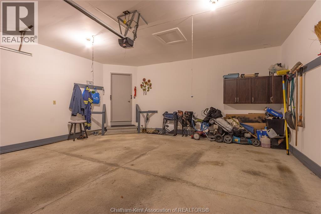 26-21 Earl Drive, Chatham, Ontario  N7M 6E7 - Photo 27 - 26021777