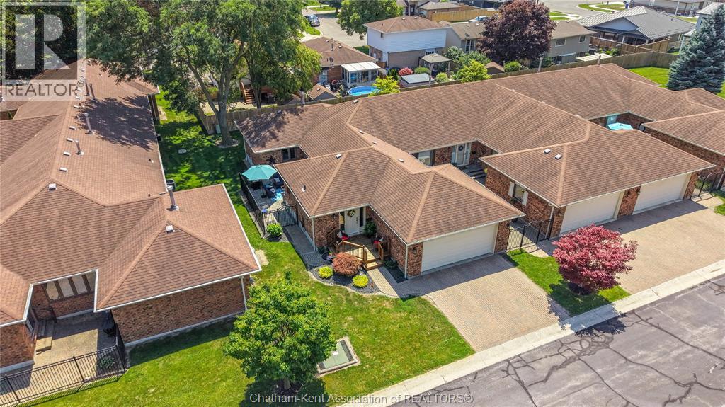 26-21 Earl Drive, Chatham, Ontario  N7M 6E7 - Photo 29 - 26021777
