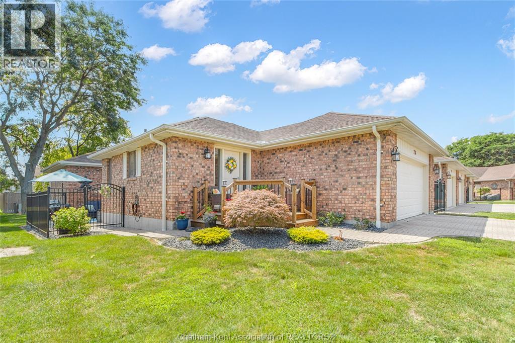 26-21 Earl Drive, Chatham, Ontario  N7M 6E7 - Photo 30 - 26021777
