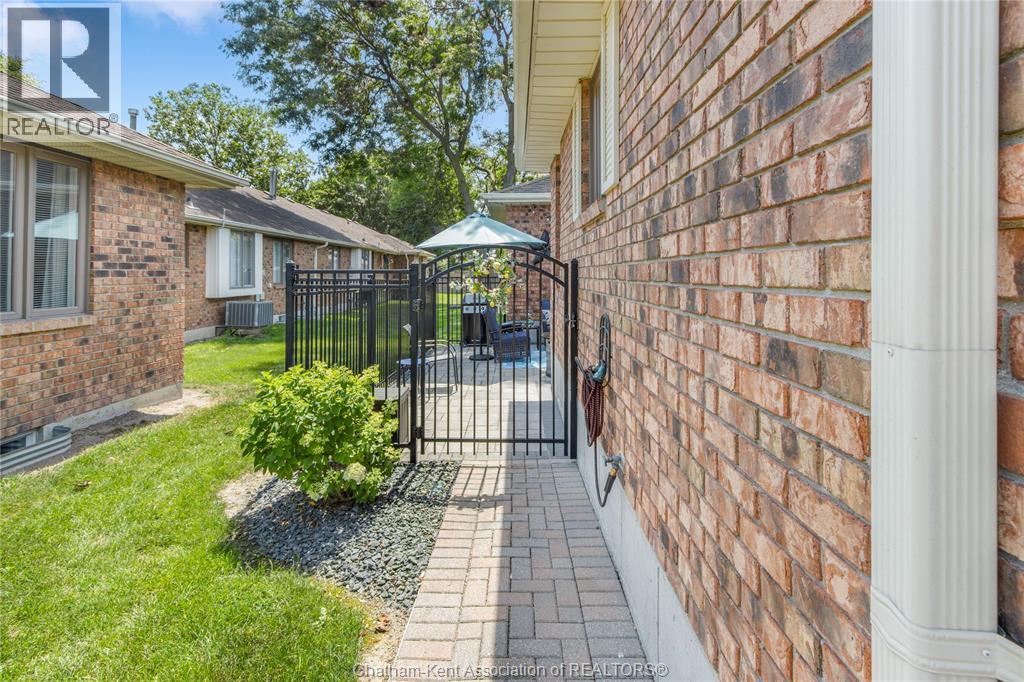 26-21 Earl Drive, Chatham, Ontario  N7M 6E7 - Photo 31 - 26021777