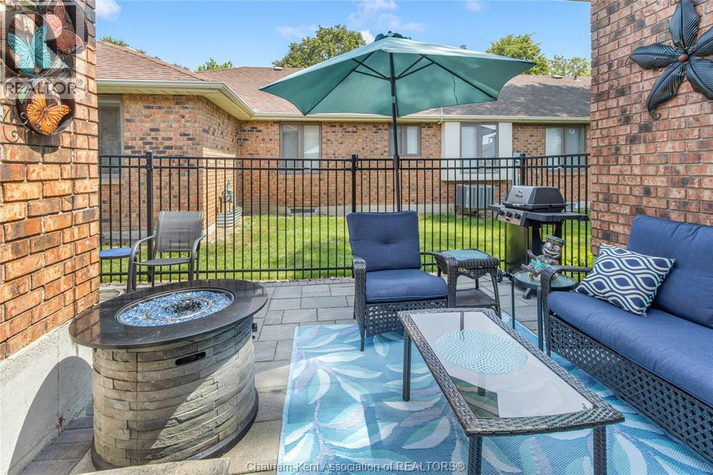 26-21 Earl Drive, Chatham, Ontario  N7M 6E7 - Photo 34 - 26021777