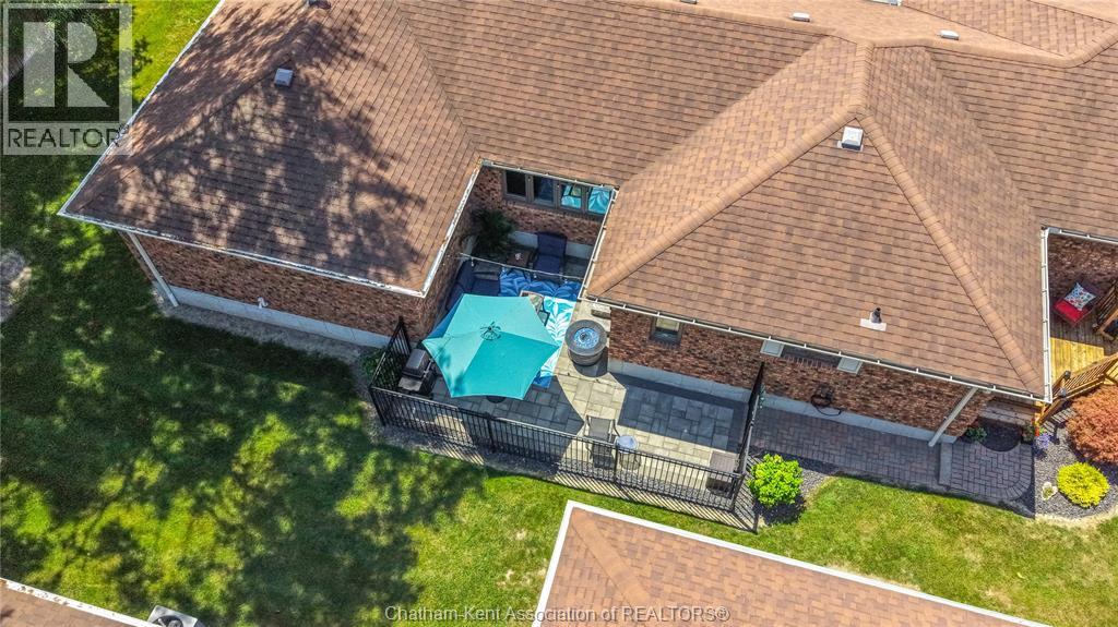 26-21 Earl Drive, Chatham, Ontario  N7M 6E7 - Photo 35 - 26021777