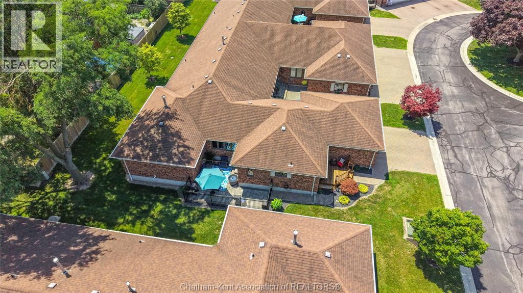 26-21 Earl Drive, Chatham, Ontario  N7M 6E7 - Photo 36 - 26021777