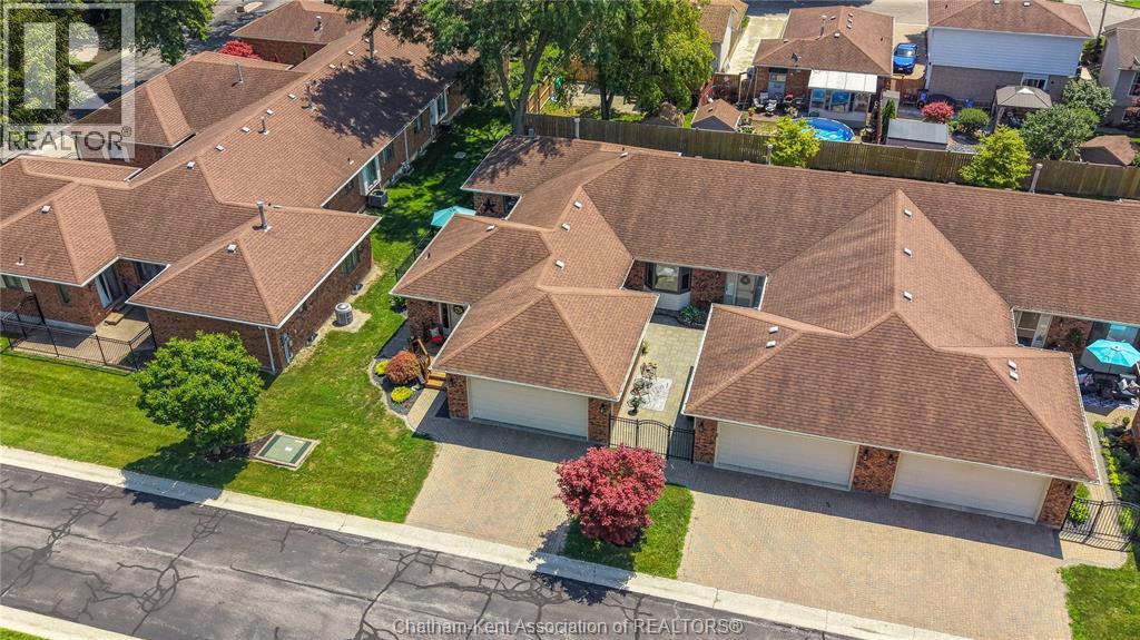 26-21 Earl Drive, Chatham, Ontario  N7M 6E7 - Photo 37 - 26021777