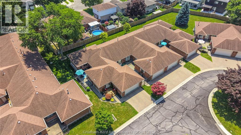 26-21 Earl Drive, Chatham, Ontario  N7M 6E7 - Photo 38 - 26021777