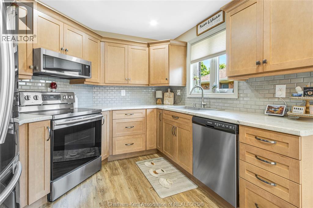 26-21 Earl Drive, Chatham, Ontario  N7M 6E7 - Photo 7 - 26021777