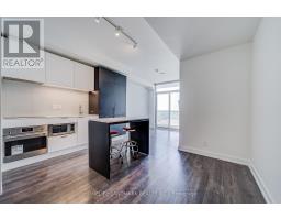 601 - 33 HELENDALE AVENUE, Toronto, Ontario