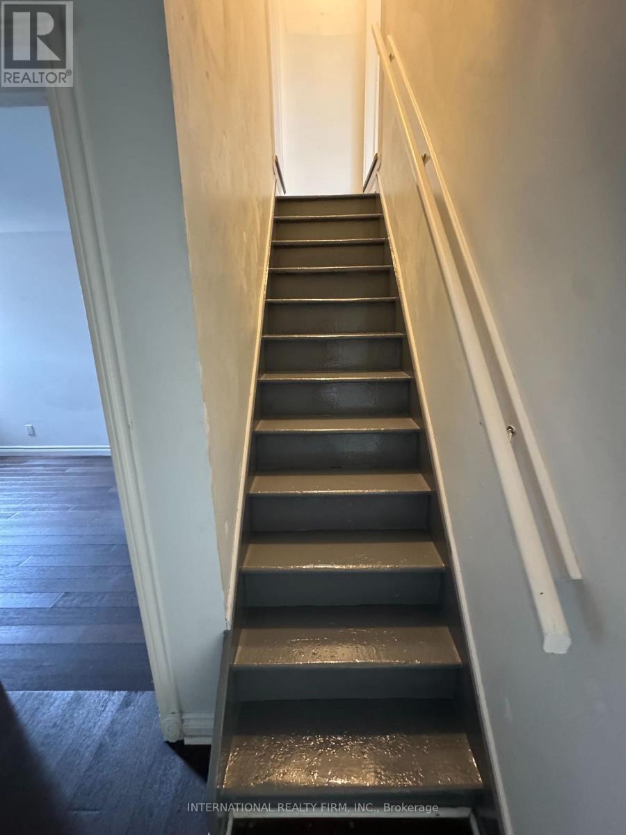 2 - 161 Montrose Avenue, Toronto, Ontario  M6J 2T6 - Photo 16 - C13757784