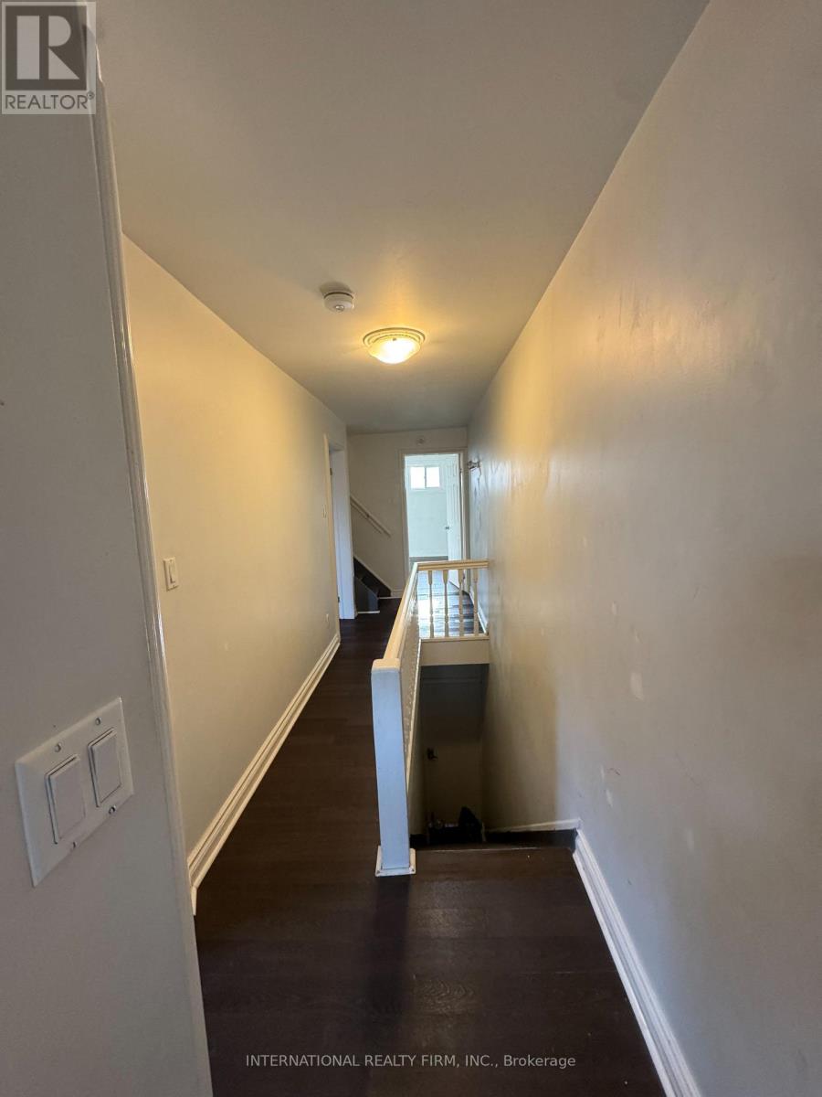 2 - 161 Montrose Avenue, Toronto, Ontario  M6J 2T6 - Photo 18 - C13757784