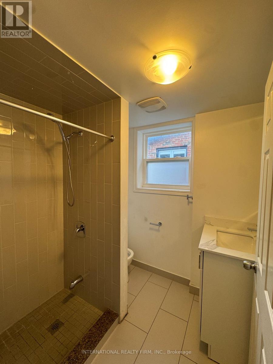 2 - 161 Montrose Avenue, Toronto, Ontario  M6J 2T6 - Photo 19 - C13757784