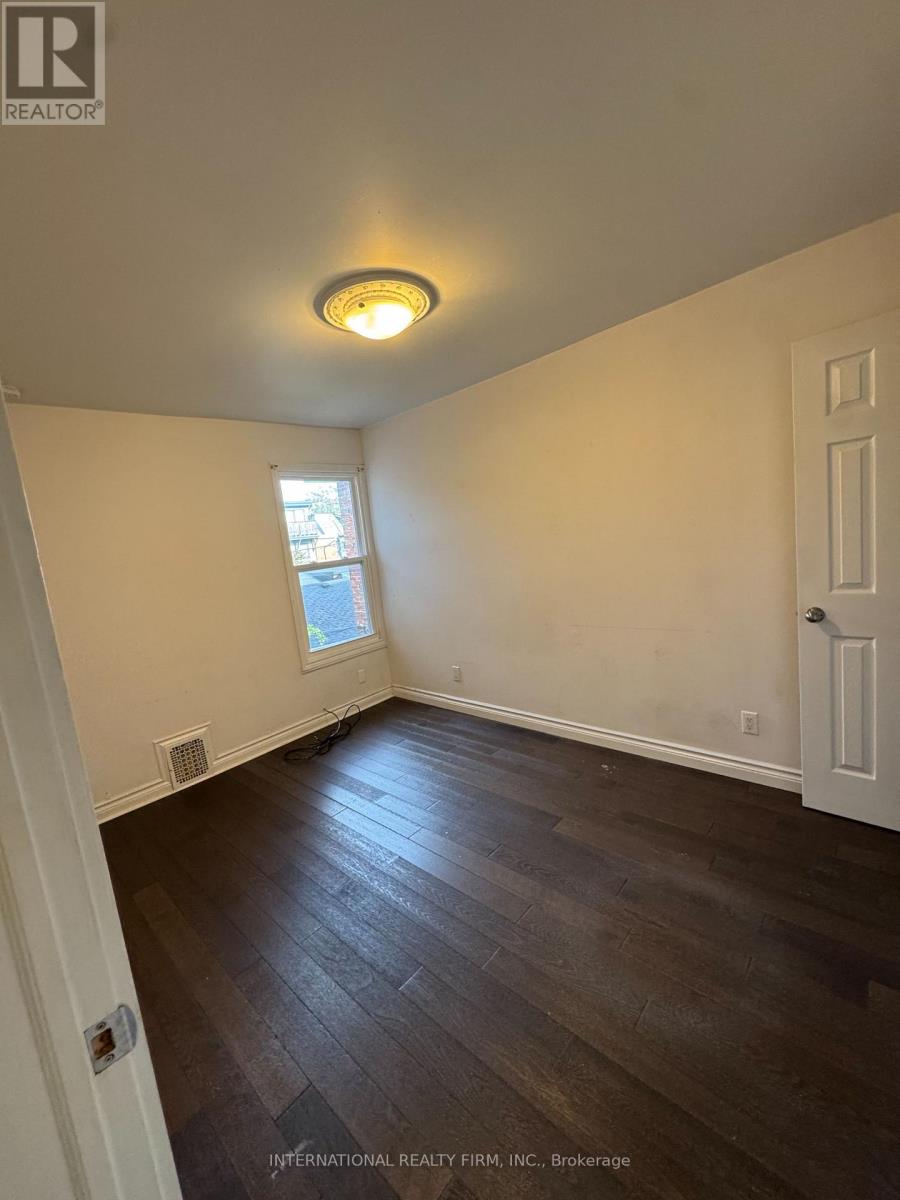 2 - 161 Montrose Avenue, Toronto, Ontario  M6J 2T6 - Photo 20 - C13757784