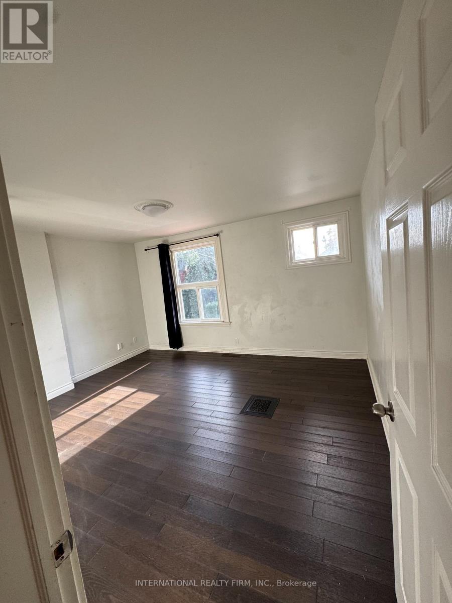 2 - 161 Montrose Avenue, Toronto, Ontario  M6J 2T6 - Photo 21 - C13757784