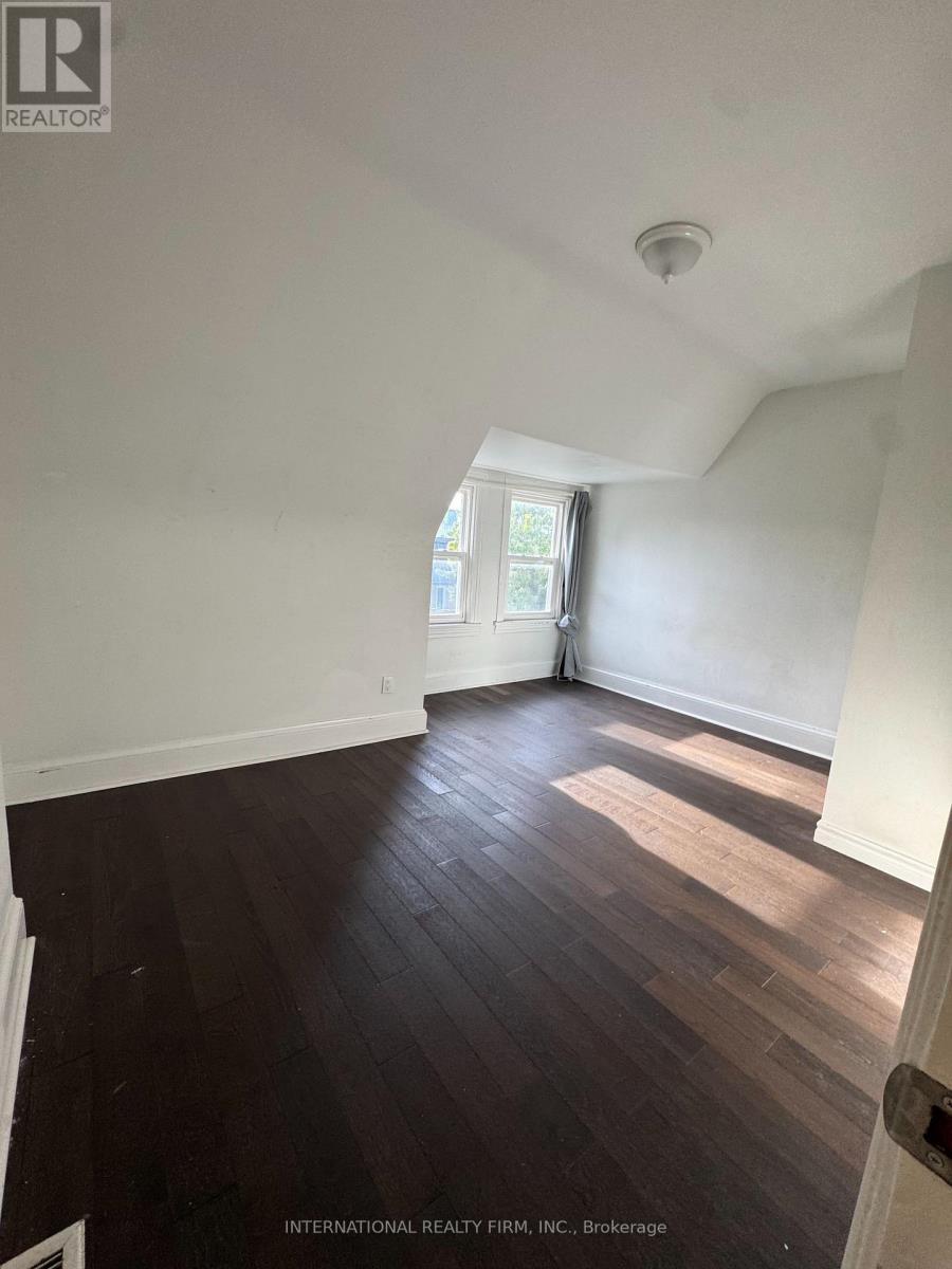 2 - 161 Montrose Avenue, Toronto, Ontario  M6J 2T6 - Photo 22 - C13757784
