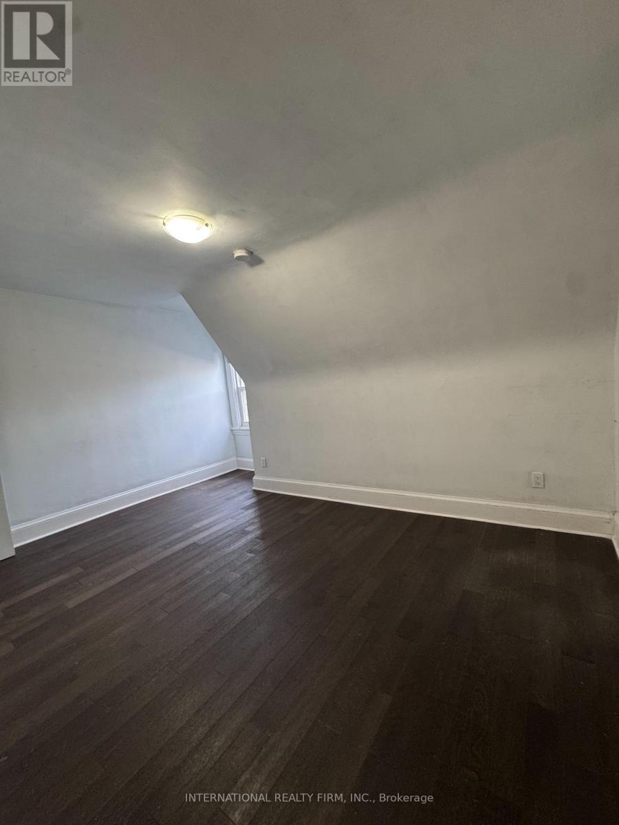 2 - 161 Montrose Avenue, Toronto, Ontario  M6J 2T6 - Photo 23 - C13757784