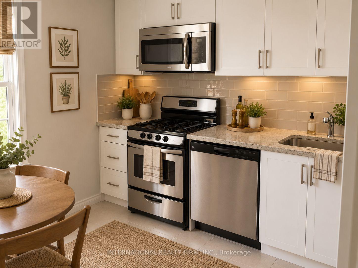2 - 161 Montrose Avenue, Toronto, Ontario  M6J 2T6 - Photo 7 - C13757784