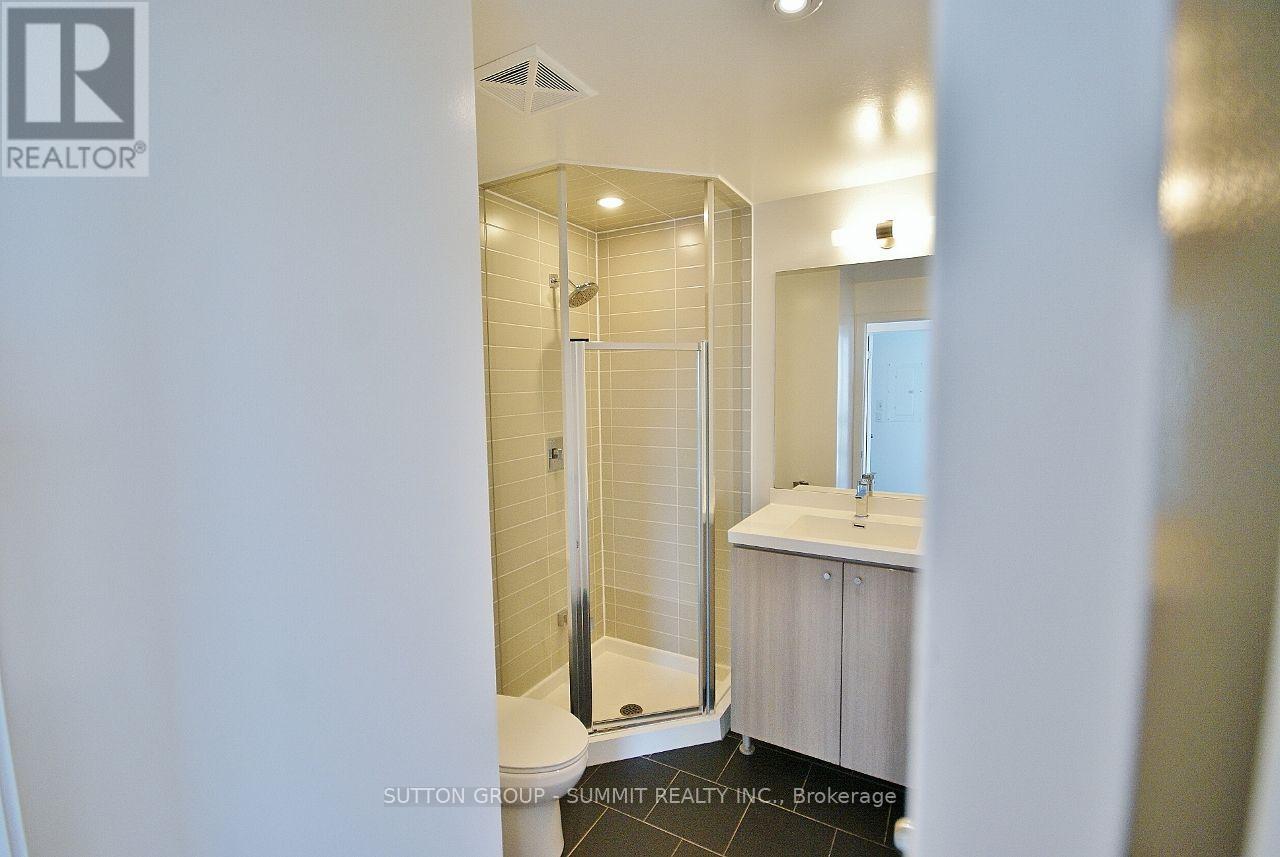 1510 - 105 George Street, Toronto, Ontario  M5A 0L4 - Photo 10 - C13757792