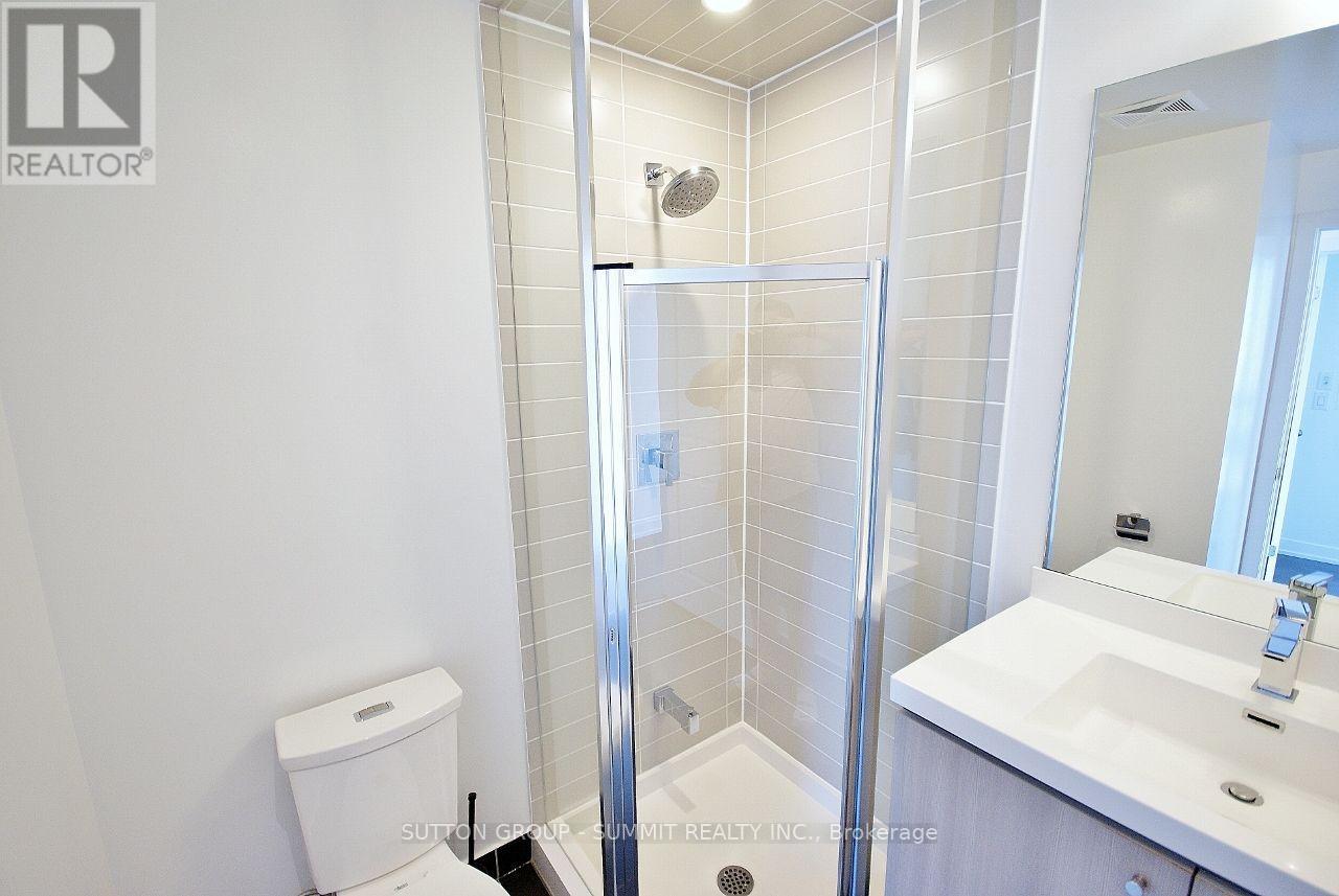 1510 - 105 George Street, Toronto, Ontario  M5A 0L4 - Photo 11 - C13757792