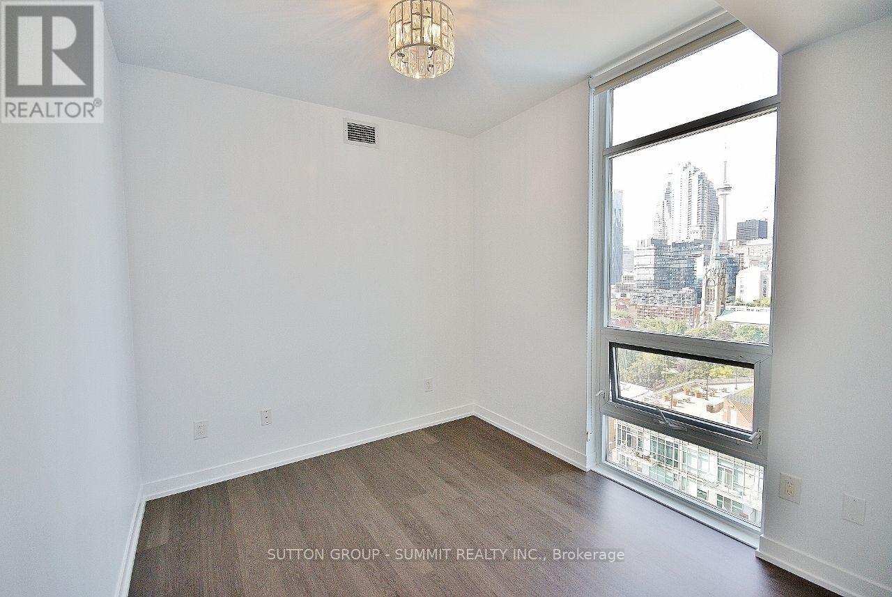 1510 - 105 George Street, Toronto, Ontario  M5A 0L4 - Photo 12 - C13757792