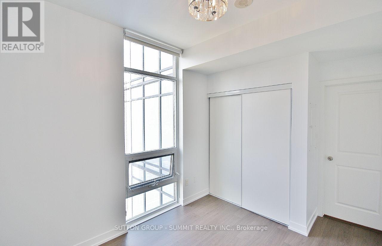 1510 - 105 George Street, Toronto, Ontario  M5A 0L4 - Photo 14 - C13757792
