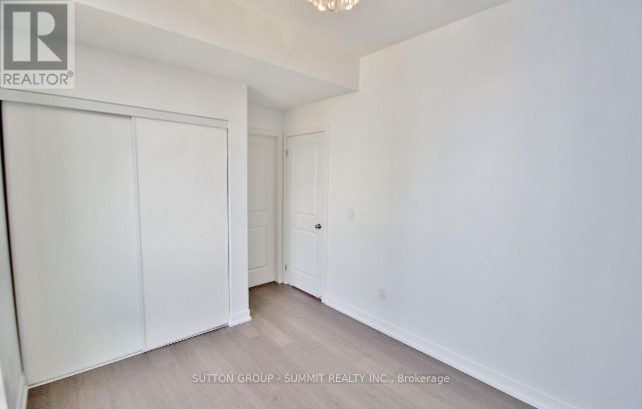 1510 - 105 George Street, Toronto, Ontario  M5A 0L4 - Photo 15 - C13757792