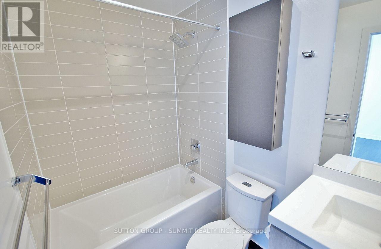 1510 - 105 George Street, Toronto, Ontario  M5A 0L4 - Photo 16 - C13757792
