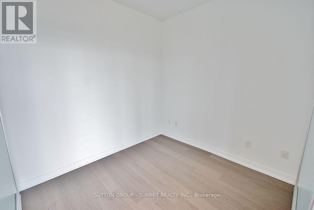 1510 - 105 George Street, Toronto, Ontario  M5A 0L4 - Photo 18 - C13757792
