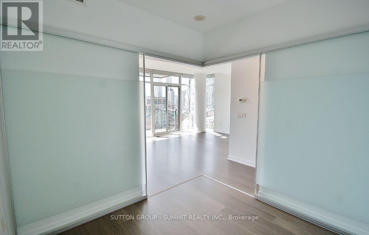 1510 - 105 George Street, Toronto, Ontario  M5A 0L4 - Photo 19 - C13757792