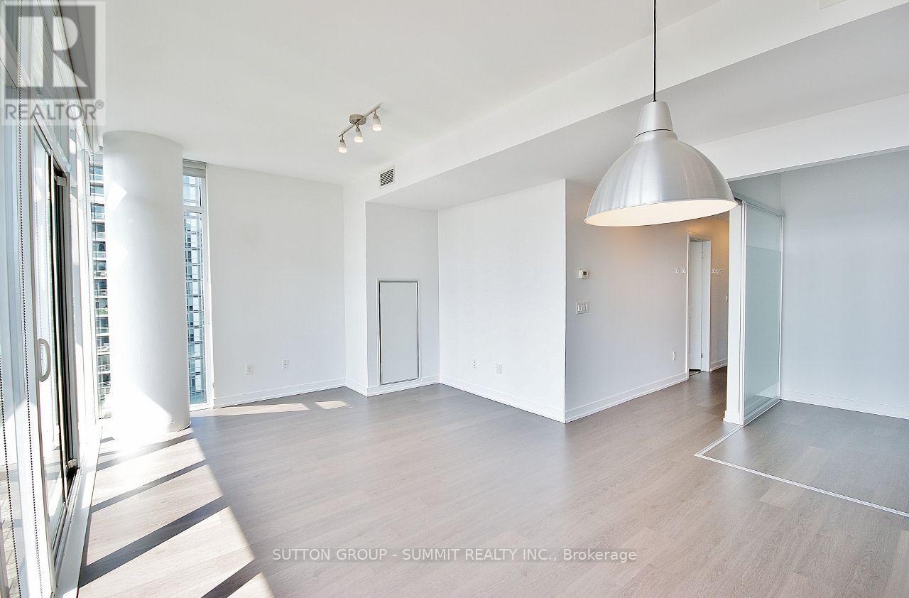 1510 - 105 George Street, Toronto, Ontario  M5A 0L4 - Photo 23 - C13757792