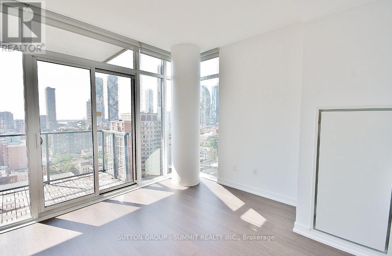 1510 - 105 George Street, Toronto, Ontario  M5A 0L4 - Photo 24 - C13757792