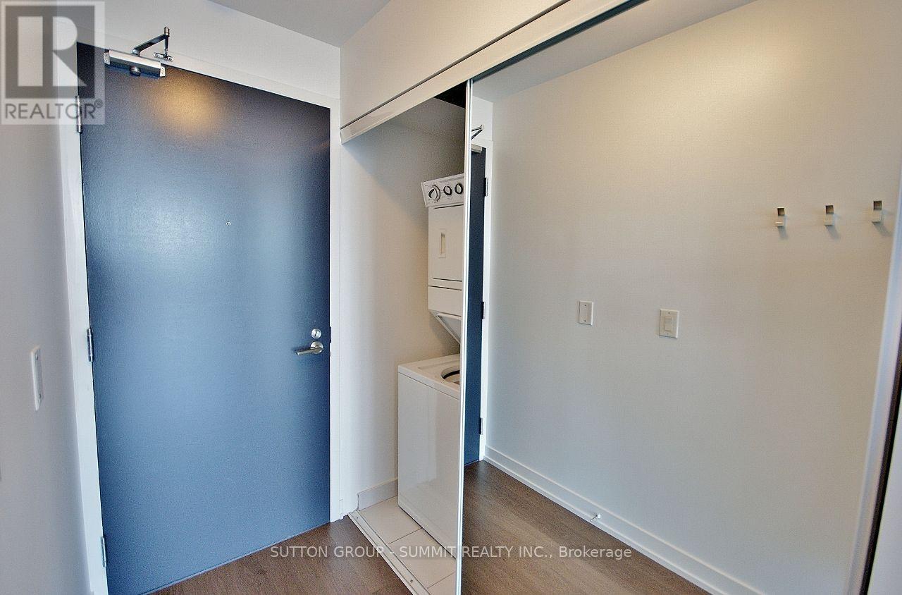 1510 - 105 George Street, Toronto, Ontario  M5A 0L4 - Photo 6 - C13757792