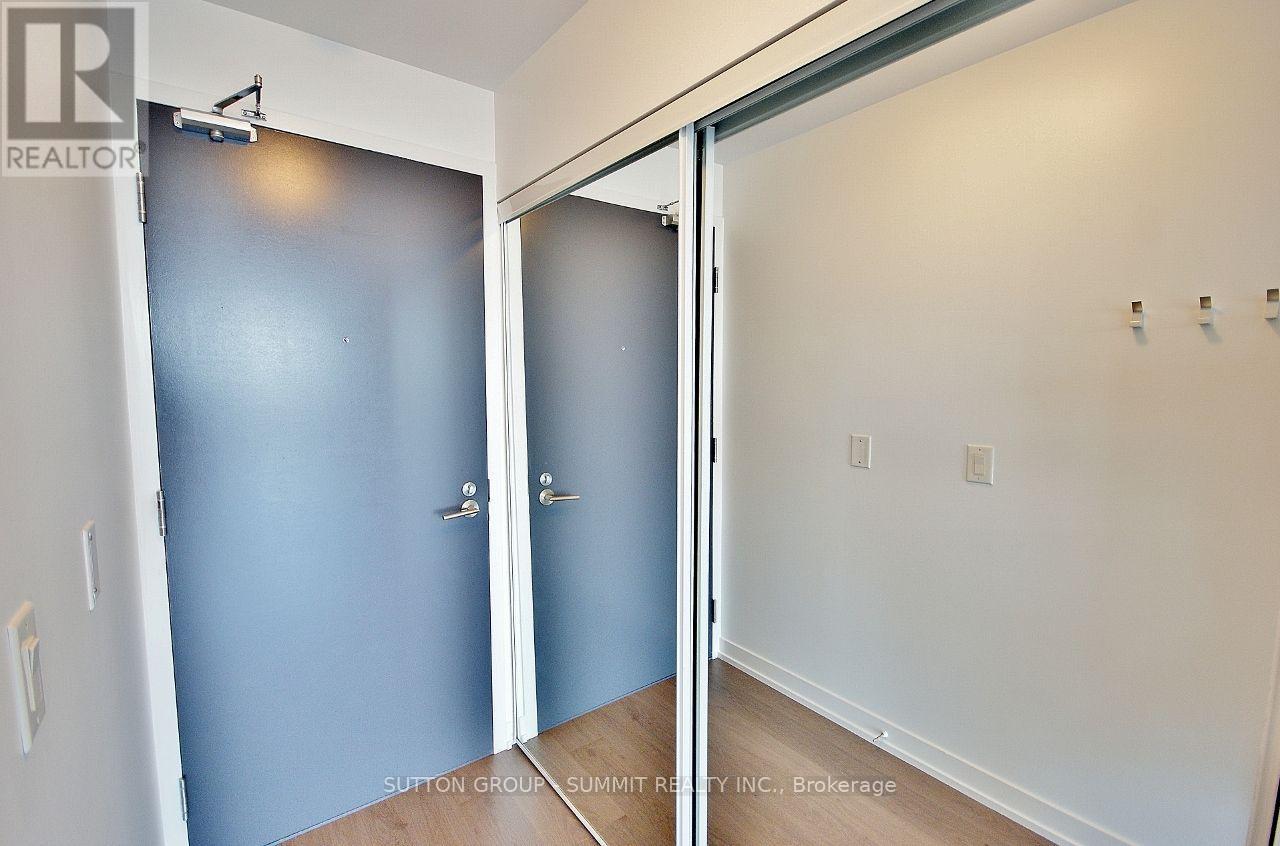 1510 - 105 George Street, Toronto, Ontario  M5A 0L4 - Photo 8 - C13757792