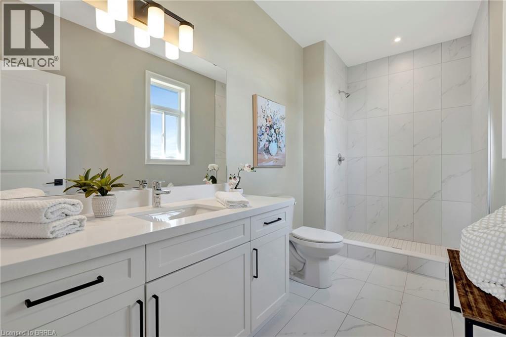 227 E Lafayette Street E, Jarvis, Ontario  N0A 1J0 - Photo 10 - 40861296