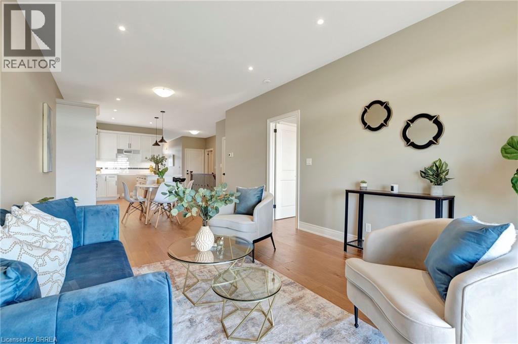 227 E Lafayette Street E, Jarvis, Ontario  N0A 1J0 - Photo 7 - 40861296