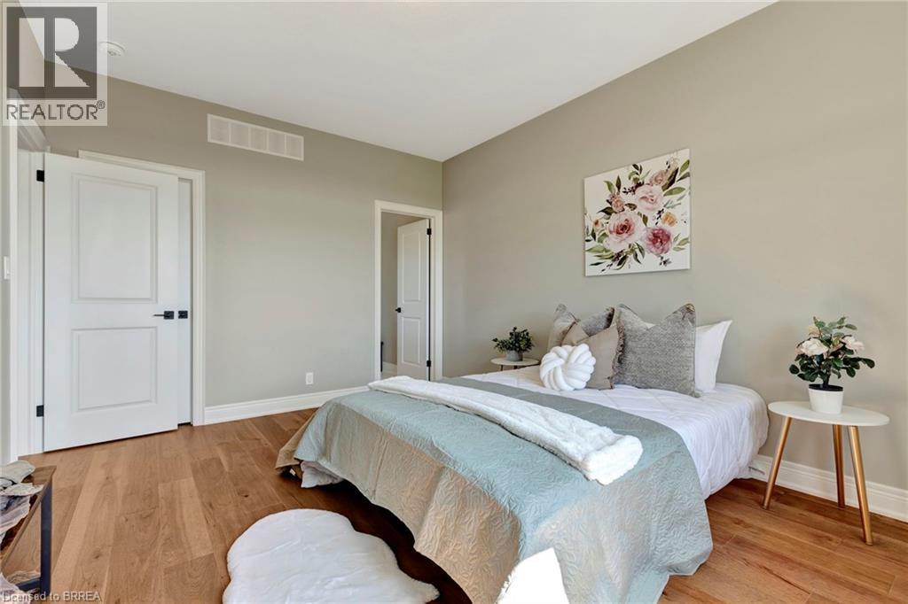 227 E Lafayette Street E, Jarvis, Ontario  N0A 1J0 - Photo 9 - 40861296