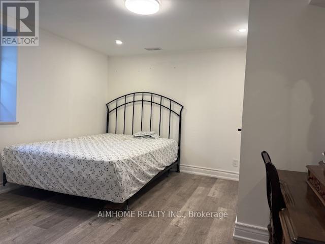 B1 - 66 Shilton Road, Toronto (Agincourt South-Malvern West), Ontario  M1S 2J7 - Photo 10 - E13757772