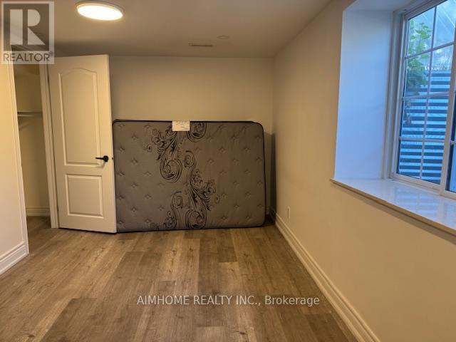 B1 - 66 Shilton Road, Toronto (Agincourt South-Malvern West), Ontario  M1S 2J7 - Photo 11 - E13757772
