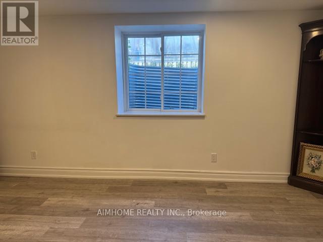 B1 - 66 Shilton Road, Toronto (Agincourt South-Malvern West), Ontario  M1S 2J7 - Photo 12 - E13757772