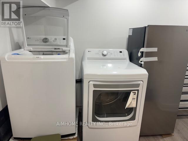 B1 - 66 Shilton Road, Toronto (Agincourt South-Malvern West), Ontario  M1S 2J7 - Photo 13 - E13757772