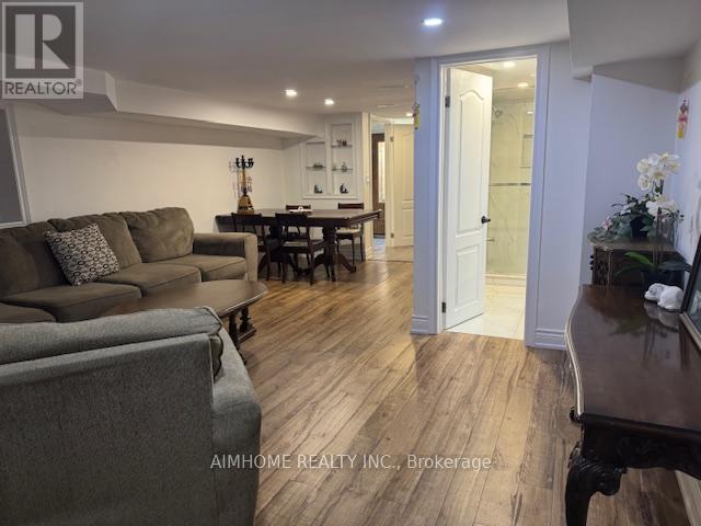 B1 - 66 Shilton Road, Toronto (Agincourt South-Malvern West), Ontario  M1S 2J7 - Photo 5 - E13757772