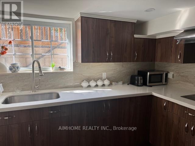 B1 - 66 Shilton Road, Toronto (Agincourt South-Malvern West), Ontario  M1S 2J7 - Photo 6 - E13757772