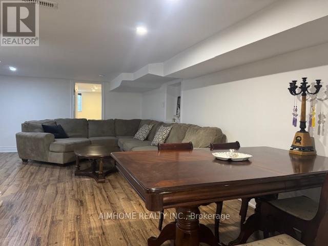 B1 - 66 Shilton Road, Toronto (Agincourt South-Malvern West), Ontario  M1S 2J7 - Photo 8 - E13757772