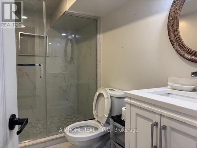 B1 - 66 Shilton Road, Toronto (Agincourt South-Malvern West), Ontario  M1S 2J7 - Photo 9 - E13757772