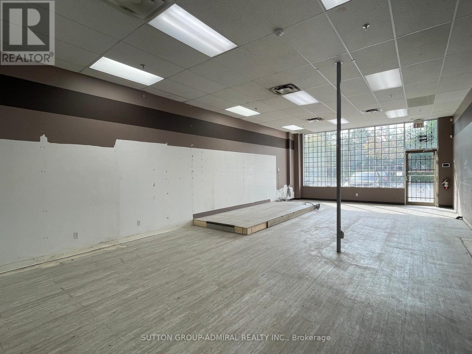 3 - 75 Napa Valley Avenue, Vaughan (Sonoma Heights), Ontario  L4H 1M3 - Photo 10 - N13757778